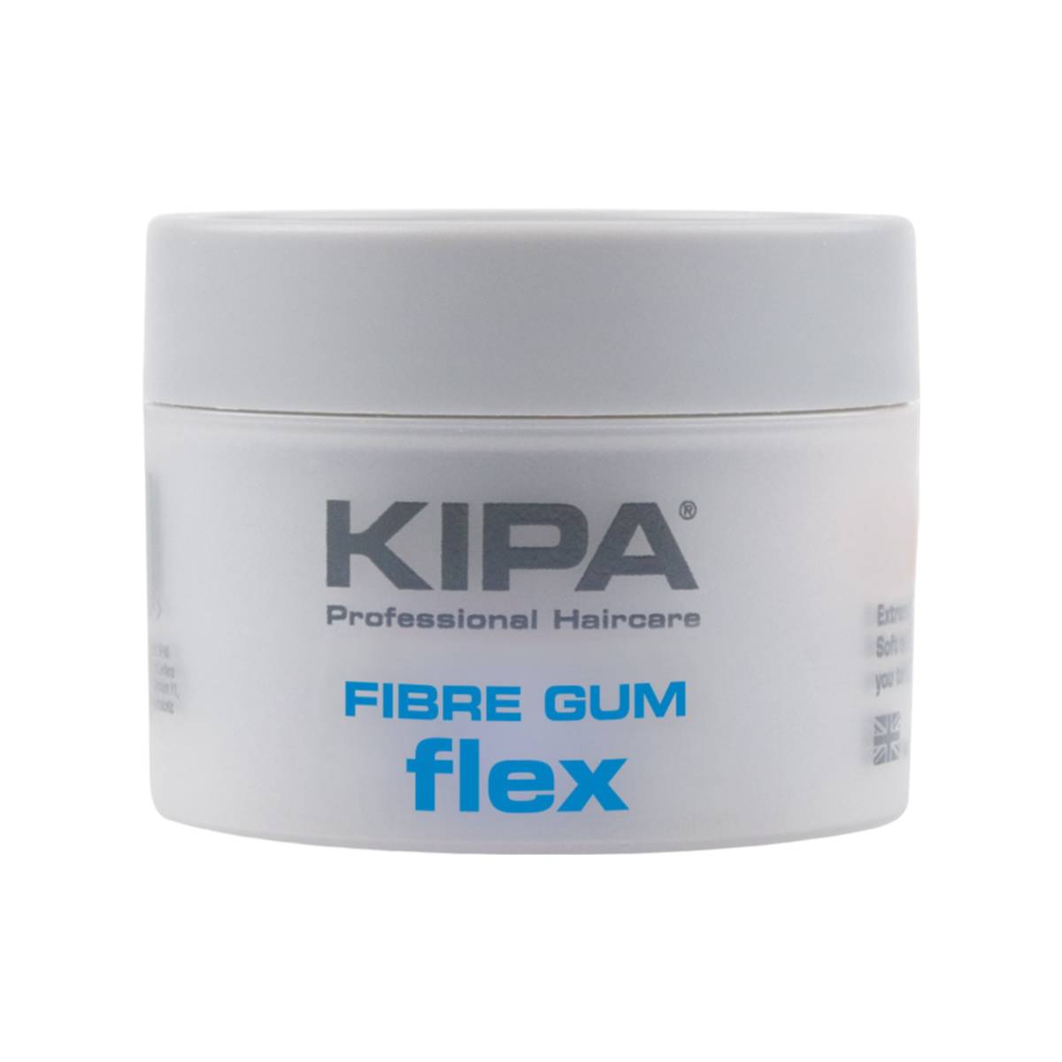 Kipa Fibre Gum Flex 100ml