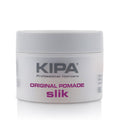 Kipa Slik Original Pomade 100ml