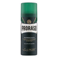 Proraso Shave Foam Refreshing 50ml