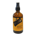 Proraso Beard Oil Wood and Spice 100ml