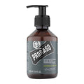 Proraso Beard Wash Cypress & Vetyver 200ml