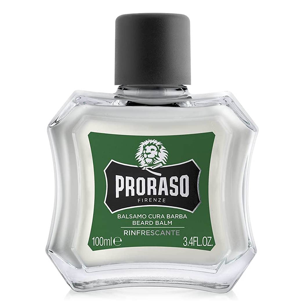 Proraso Beard Balm Refreshing 100ml