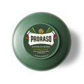 Proraso Refreshing Shaving Soap Jar 150ml