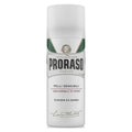 Proraso Shaving Foam Sensitive 50ml