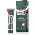 Proraso Refreshing Razor Cut Repairing Gel 10ml