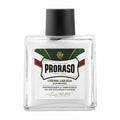 Proraso After Shave Balm Refreshing 100ml
