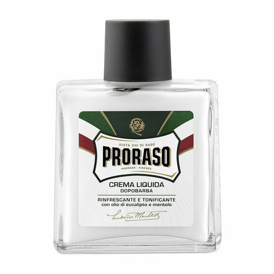 Proraso After Shave Balm Refreshing 100ml