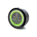Taylor of Old Bond Street Lime Zest Shaving Cream Bowl 150g
