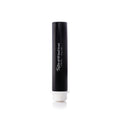 Taylor of Old Bond Street Styptic Pencil
