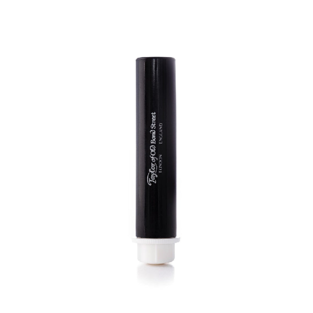 Taylor of Old Bond Street Styptic Pencil