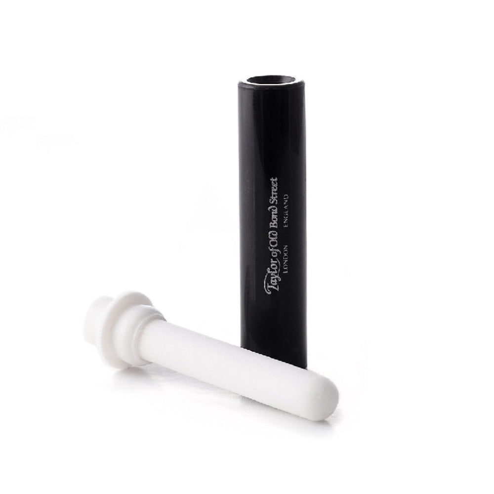 Taylor of Old Bond Street Styptic Pencil