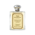 Taylor of Old Bond Street Sandalwood Aftershave Lotion 100ml