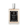 Taylor of Old Bond Street Jermyn St Aftershave Lotion 100ml