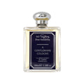Taylor of Old Bond Street Mr. Taylor Cologne 100ml