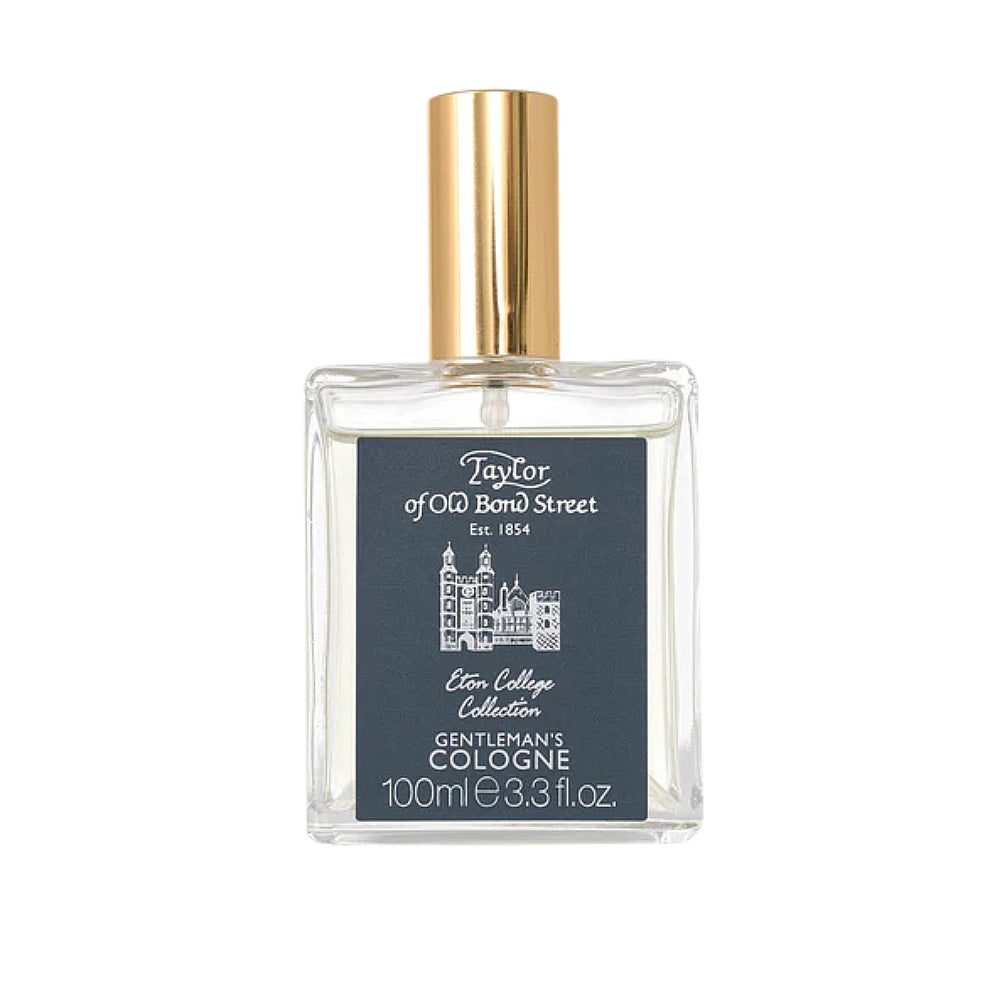 Taylor of Old Bond Street Eton College Cologne 100ml