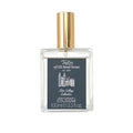 Taylor of Old Bond Street Eton College Cologne 100ml