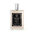 Taylor of Old Bond Street Jermyn St Cologne 100ml