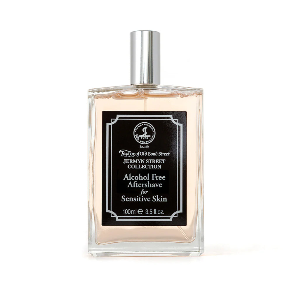 Taylor of Old Bond Street Jermyn St Cologne 100ml