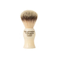 Taylor of Old Bond Street Starter Synthetic Shaving Brush Imitation Ivory