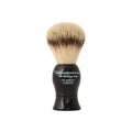 Taylor of Old Bond Street Starter Synthetic Shaving Brush Black
