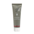 MUHLE SHAVE CARE Sandalwood Shaving Cream 75ml