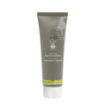 MUHLE SHAVE CARE Aloe Vera Shaving Cream 75ml