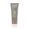 MUHLE SHAVE CARE Grapefruit & Mint Shaving Cream 75ml