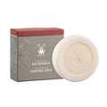 MUHLE SHAVE CARE Sandalwood Shaving Soap 65g