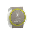 MUHLE SHAVE CARE Porcelain Dish and Aloe Vera Shaving Soap 65g