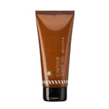 MUHLE Beard Care Contour Shave Gel 100ml