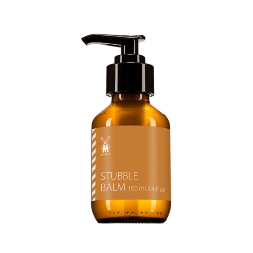 MUHLE Stubble Balm 100ml