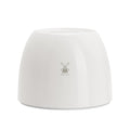 MUHLE White Porcelain Blade Bank