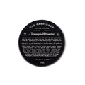 Triumph & Disaster Old Fashioned Shave Cream Jar 100ml