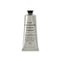 Triumph & Disaster Old Fashioned Shave Cream Tube 90ml