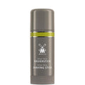 Muhle Aloe Vera Shaving Stick 37g