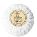 Taylor Of Old Bond Street Sandalwood Hand Soap 100g