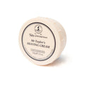 Mr Taylor Shaving Cream 150g