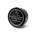Jermyn Street Shaving Cream Sensitive Skin 150g