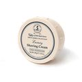 Taylors Shaving Cream Bowl St James 150g