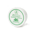 Taylors Shaving Cream Bowl Peppermint 150g