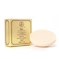 Taylors Hard Soap Refill Sandalwood 100g
