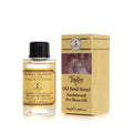 Taylors Sandalwood Pre-Shave Oil 30ml