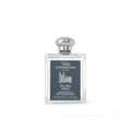 Taylor Of Old Bond Street Eton College Collection Gentleman's Aftershave 100ml