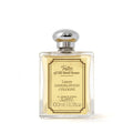 Taylor Of Old Bond Street Luxury Sandalwood Cologne 100ml