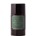 Taylor Of Old Bond Street Royal Forest Deodorant Stick 75ml