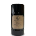 Taylor Of Old Bond Street Oud Deodorant Stick 75ml