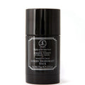 Taylor Of Old Bond Street Jermyn Street Deodorant Stick 75ml