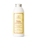Taylor Of Old Bond Street Sandalwood Talcum Powder 100g