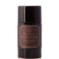 Taylor Of Old Bond Street Tobacco Leaf Deodorant Stick 75ml