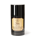 Taylor Of Old Bond Street Sandalwood Deodorant Stick 75ml